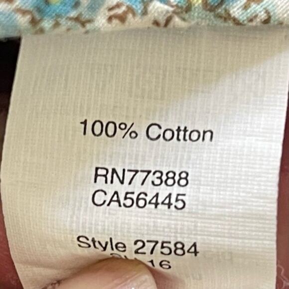 J. CREW Military Field Utility Jacket, Olive Green, Weekend, Chore, Casual,  XS - Picture 9 of 9